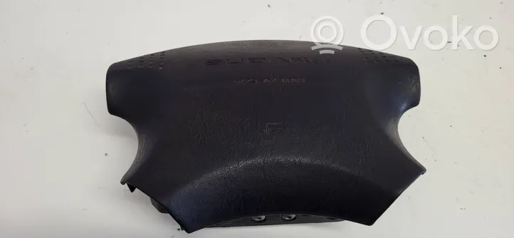 Subaru Legacy Airbag de volant BPS4FB4G