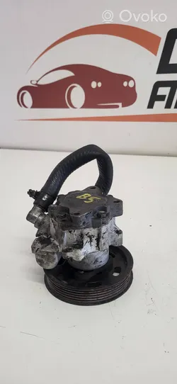 Volkswagen PASSAT B5 Power steering pump 