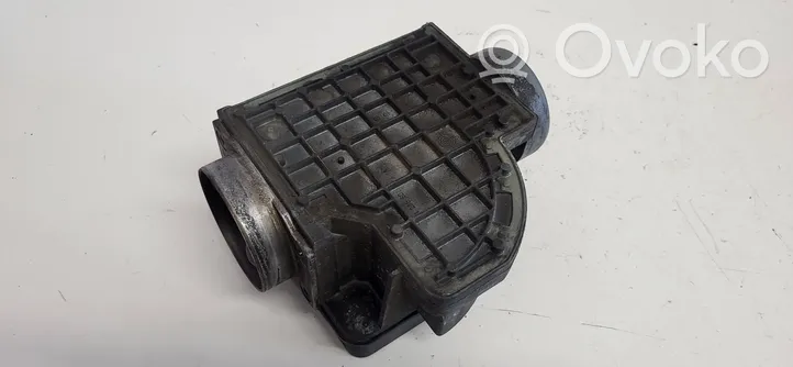 Audi A6 S6 C4 4A Mass air flow meter 0281002074