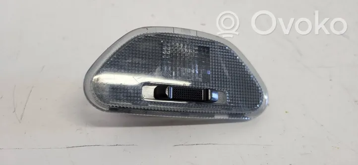 Audi A4 S4 B5 8D Inne oświetlenie wnętrza kabiny 604466H