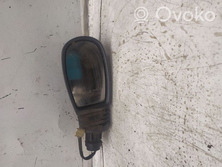 Fiat Punto (188) Front door electric wing mirror E30157181