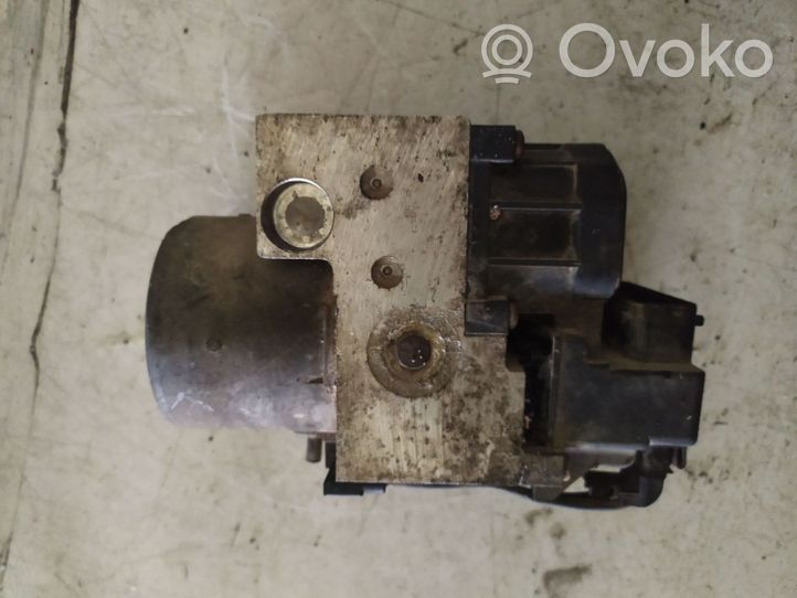 Fiat Ulysse Pompe ABS 00792