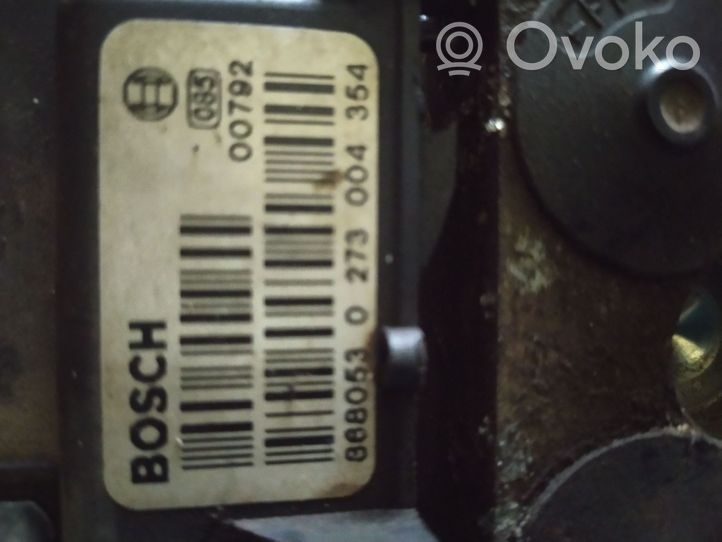 Fiat Ulysse Pompe ABS 00792