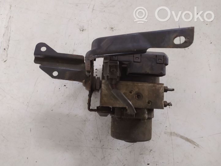 Mitsubishi Galant Pompe ABS MR289078