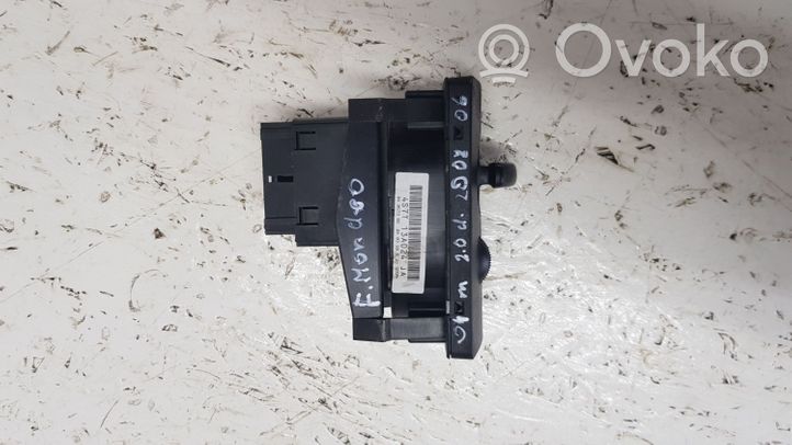 Ford Mondeo Mk III Light switch 