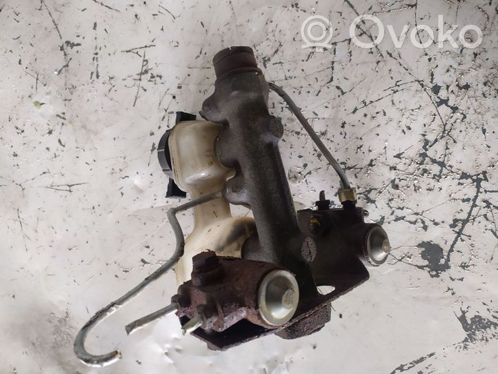 Fiat 500 Cinquecento Master brake cylinder 