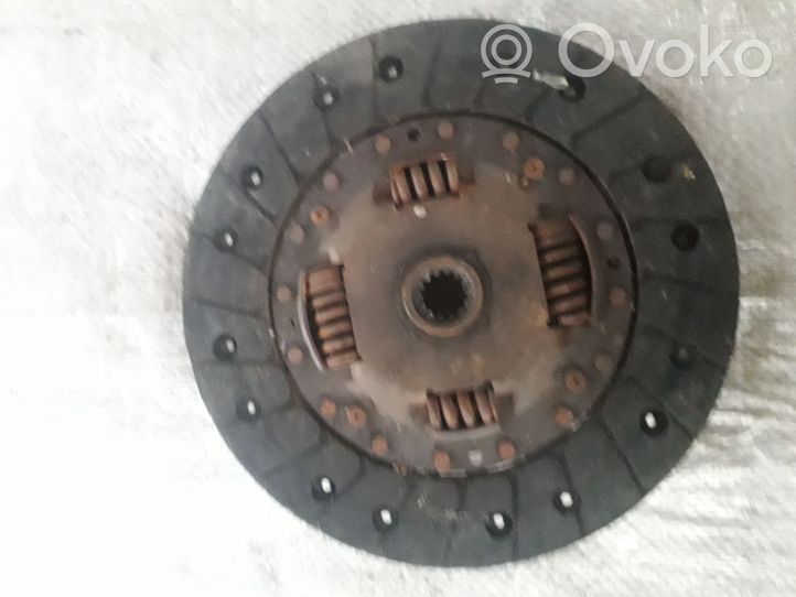 Opel Vectra A Clutch pressure plate 