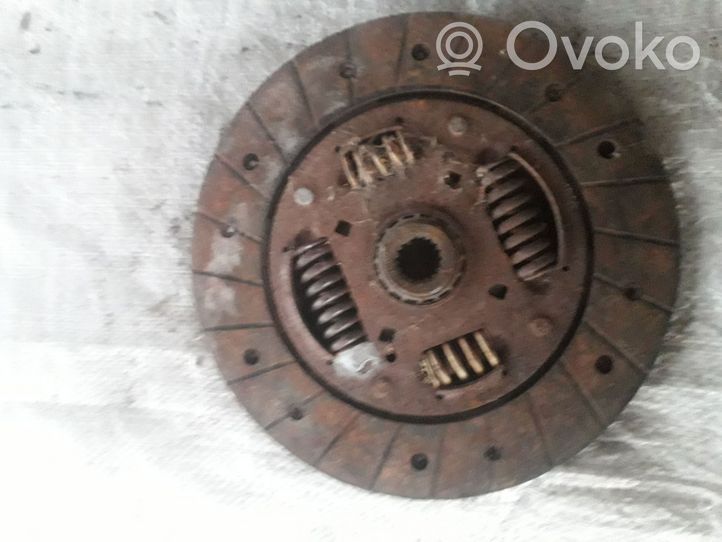 Citroen Xantia Clutch pressure plate 