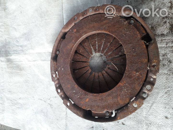 Peugeot Boxer Pressure plate 