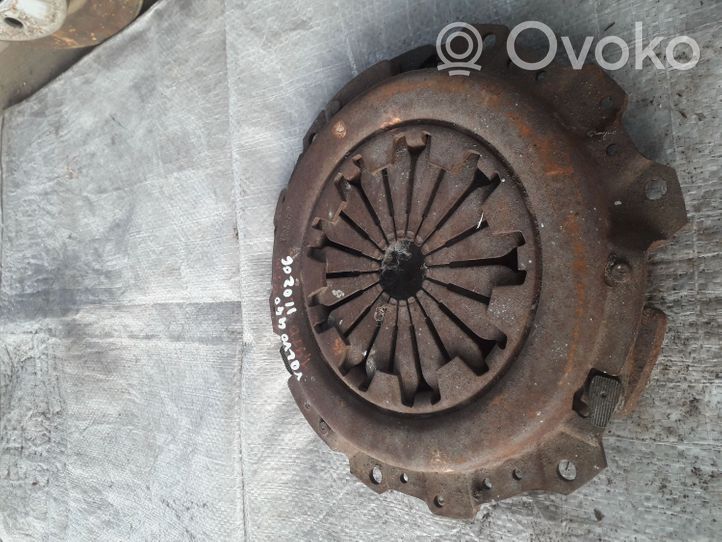 Volvo 440 Pressure plate 