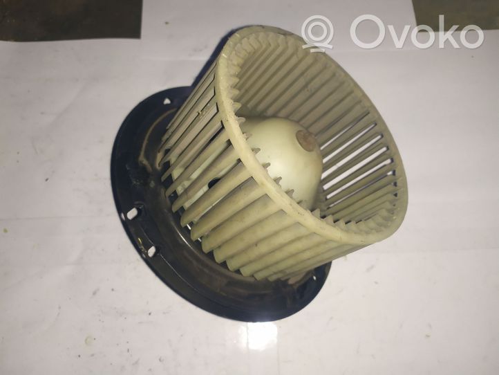 Ford Windstar Heater fan/blower 1030971404222