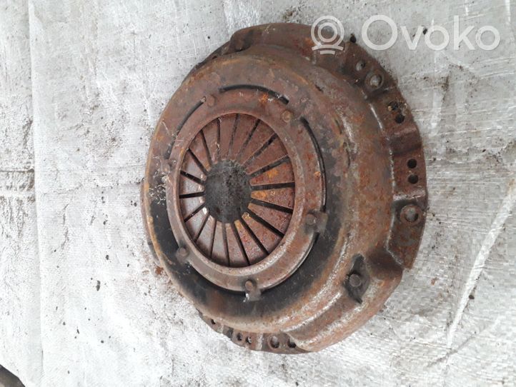 Toyota Corolla E110 Pressure plate 