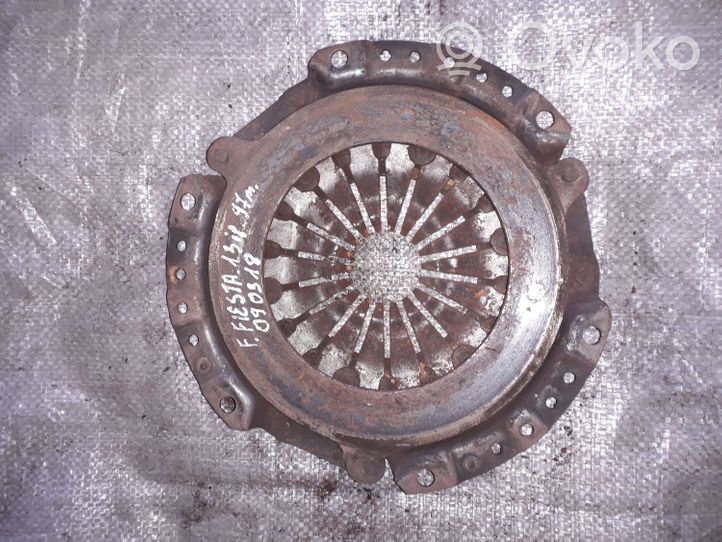 Ford Fiesta Pressure plate 013082273201