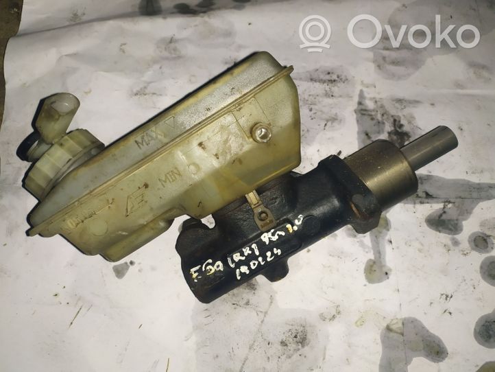 Ford Galaxy Master brake cylinder 