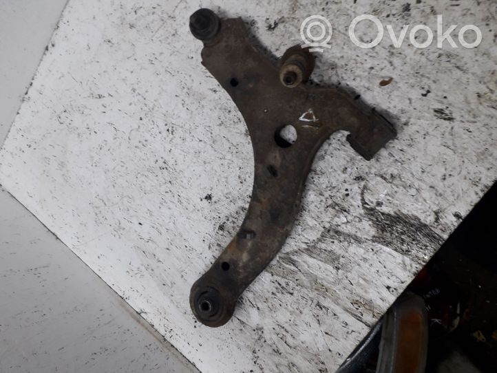 Opel Sintra Fourchette, bras de suspension inférieur avant 