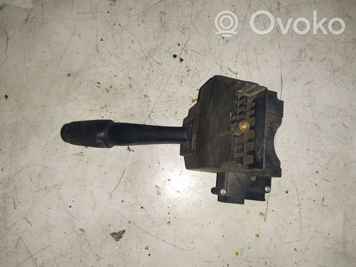 Chrysler Voyager Indicator stalk 4326536