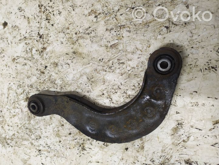 Volvo S40 Rear upper control arm/wishbone 