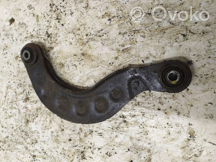 Volvo S40 Rear upper control arm/wishbone 