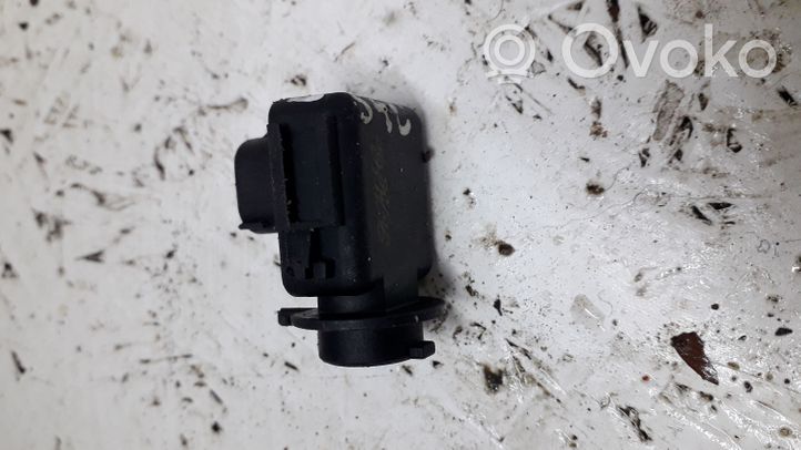 Volvo S40 Interior temperature sensor 30780150