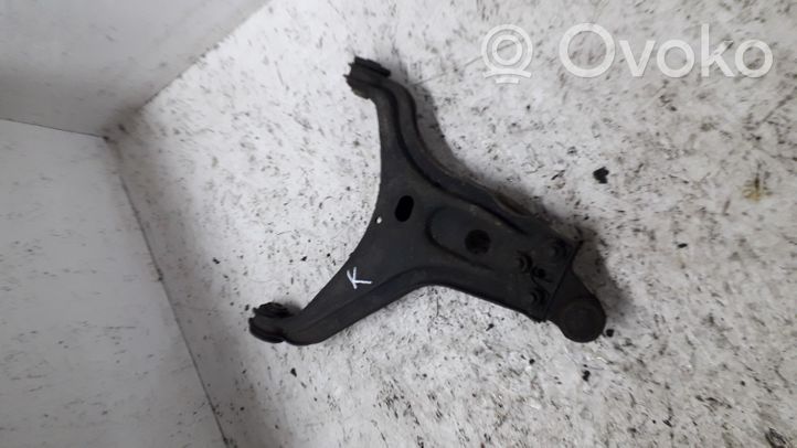 Audi 80 90 S2 B4 Braccio di controllo sospensione anteriore inferiore/braccio oscillante 