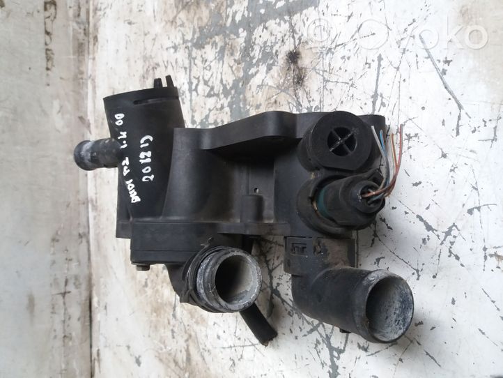 Audi A2 Thermostat 