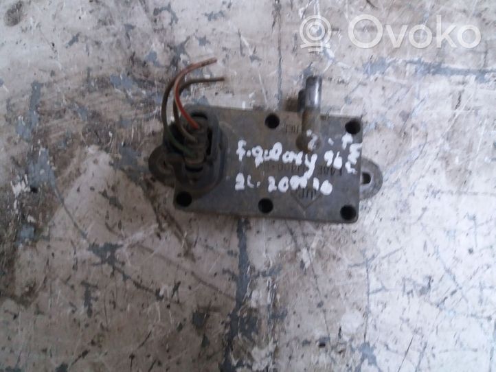 Ford Galaxy other engine part E48F1460B