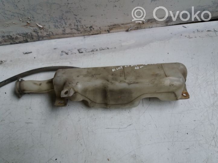 Mitsubishi Colt Coolant expansion tank/reservoir 4545009240