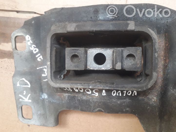 Volvo V50 Gearbox mount 