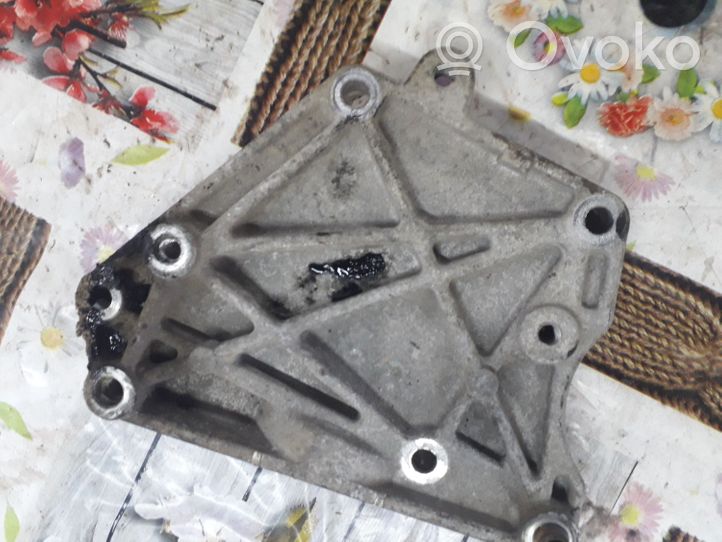 Fiat Punto (199) Support, suspension du moteur A506A