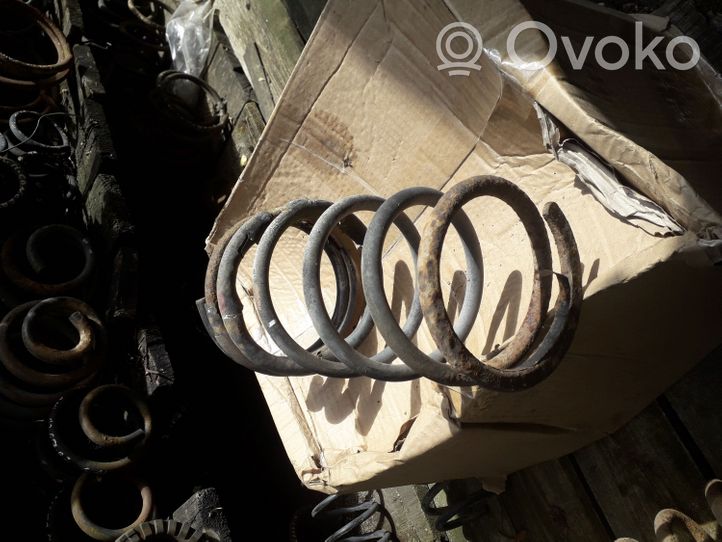 Ford Probe Rear coil spring 