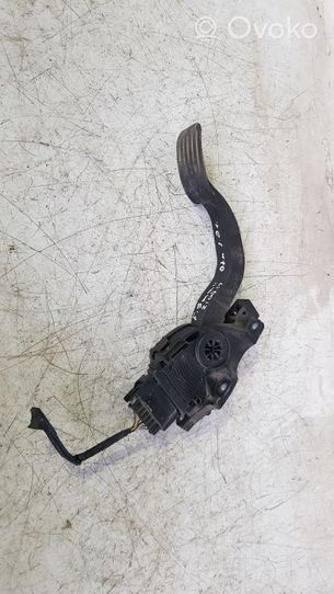 Ford S-MAX Accelerator pedal position sensor 6G929F836JC
