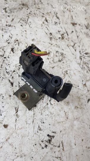 Mazda Demio Solenoīda vārsts 