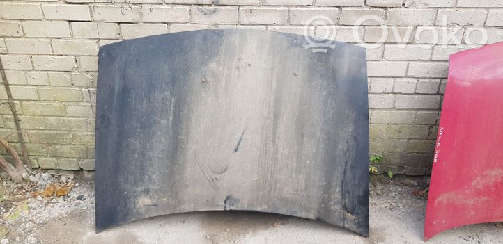 Citroen XM Engine bonnet/hood 