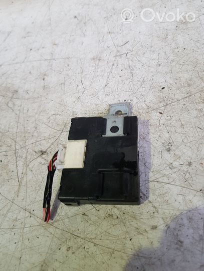 Subaru Outback Keyless go vadības bloks 88255FG010