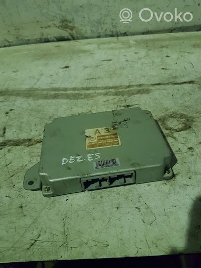 Infiniti Q45 III Gearbox control unit/module A64000PB3