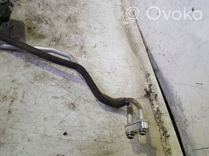 Honda CR-V Air conditioning (A/C) pipe/hose 4479000090