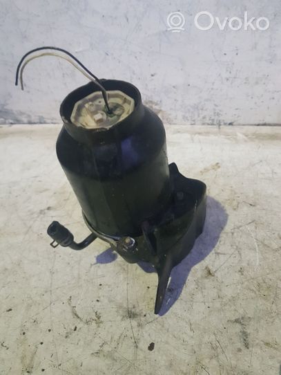 Honda CR-V Fuel filter 