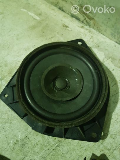 Toyota Avensis T250 Kit sistema audio 8616002370