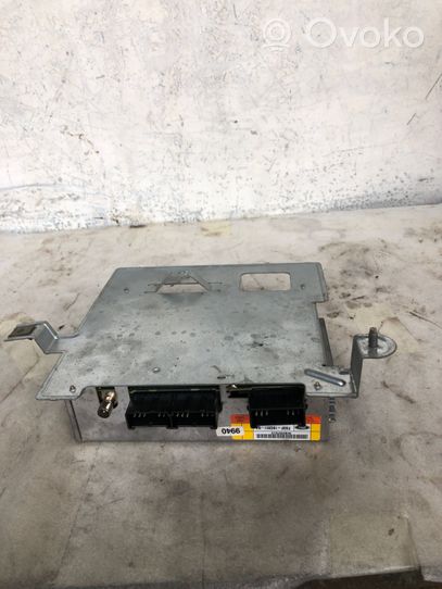 Ford Taurus Sterownik / Moduł ECU F8df18c851