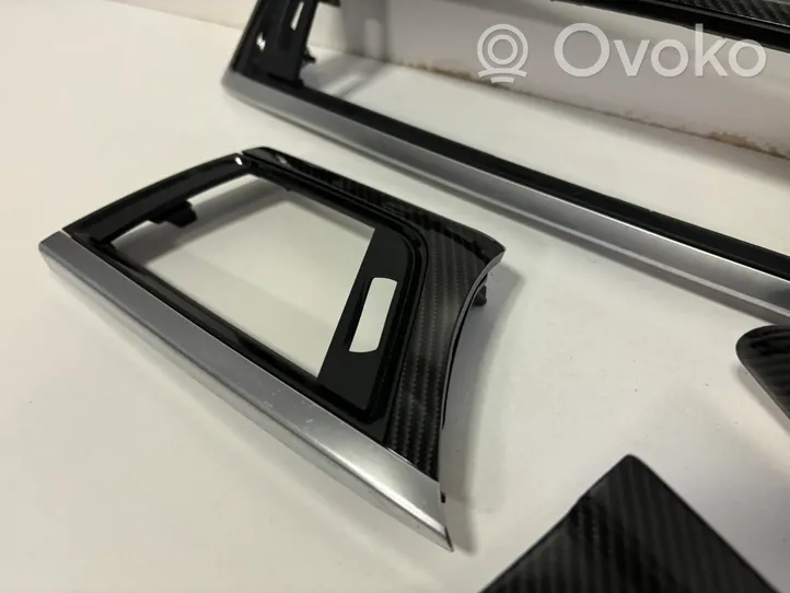 BMW 4 F32 F33 Panel trim 