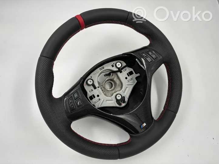 BMW 3 E92 E93 Steering wheel 