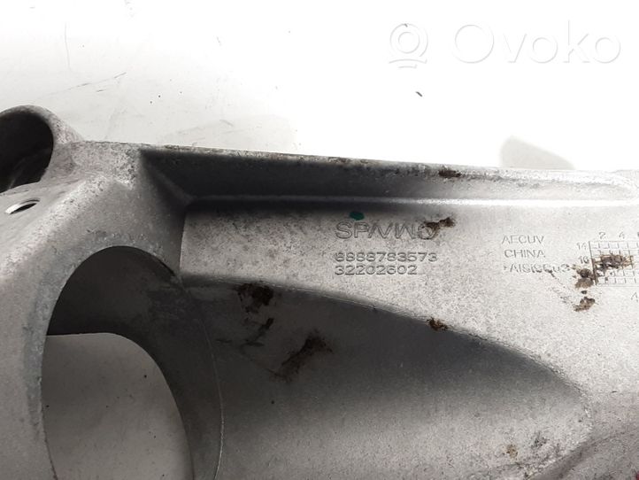 Volvo XC60 Inny element zawieszenia przedniego 32202602