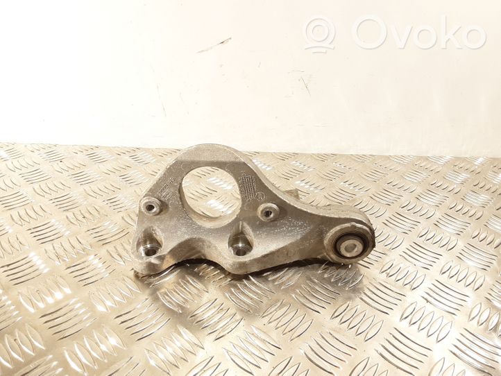 Volvo S60 Muu etuiskunvaimentimien osa 32222463