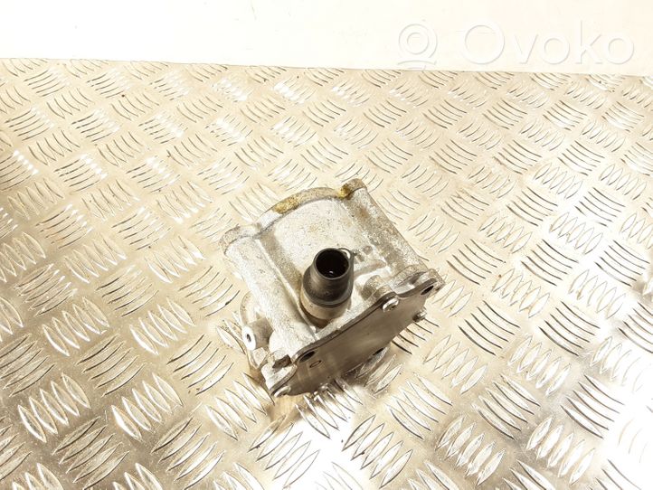 Volvo S60 Vacuum pump 32208309