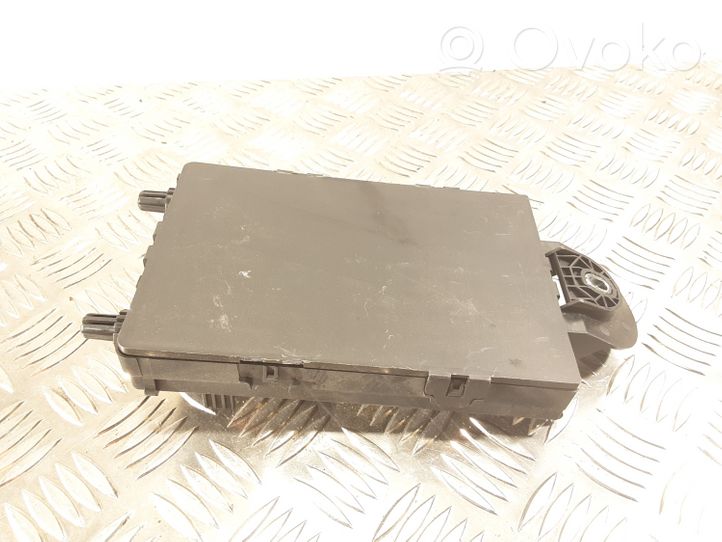 Volvo S60 Sulakemoduuli 31682732