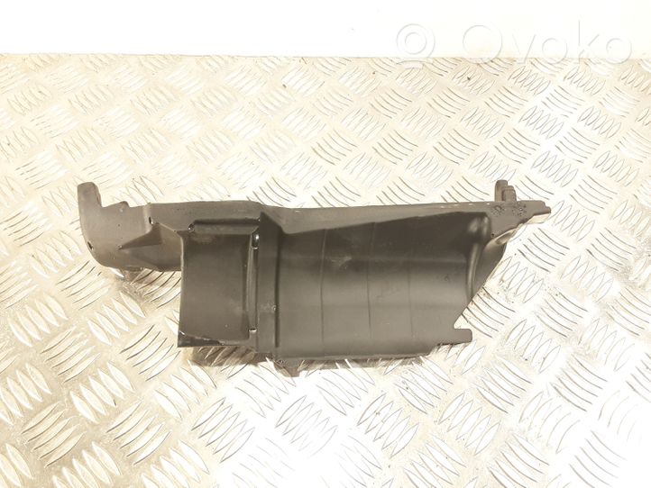 Volvo V60 Altra parte del vano motore 31437421