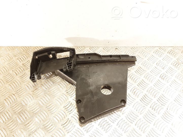 Volvo V70 Maniglia esterna/staffa portiera anteriore 30661072