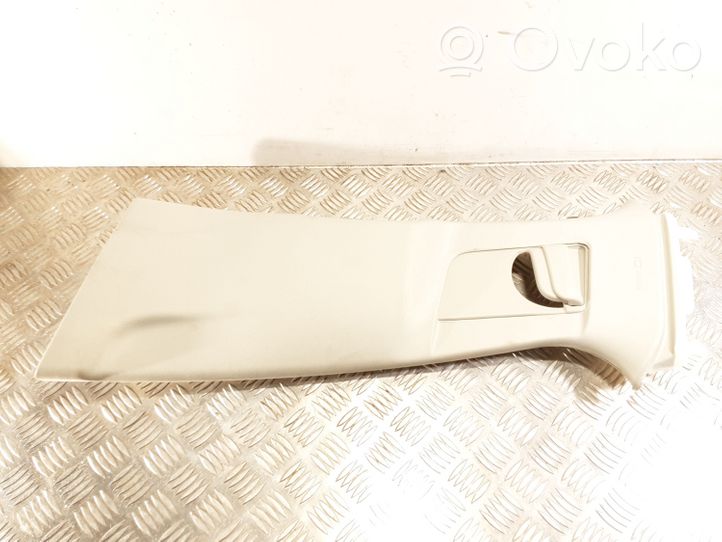 Volvo S90, V90 Rivestimento cintura di sicurezza 31479218