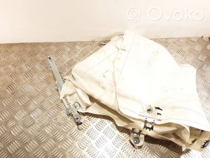 Volvo V40 Airbag latéral 31291326