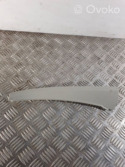 Volvo S60 Rivestimento montante (A) 31479202